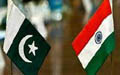 Investigators from India, Pakistan meet over Pathankot probe